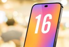 New iphone 16 pro color leak hints at a possible return for one popular color apple ditched last year