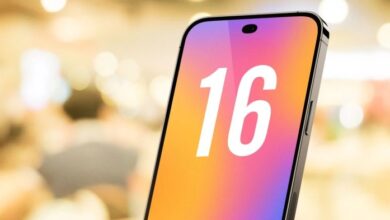 New iphone 16 pro color leak hints at a possible return for one popular color apple ditched last year