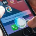 Fed up of losing your iphone around your home this siri trick will blow your mind