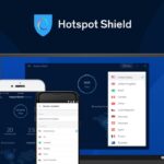 Hotspot shield vpn free vs premium