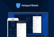 Hotspot shield vpn free vs premium