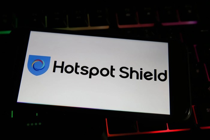 Hotspot shield vpn free vs premium