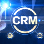 Crm artificial rolustech
