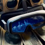 Meta gets real about runaway vr costs prepares for cuts just as apple joins the race