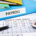 Best free payroll software