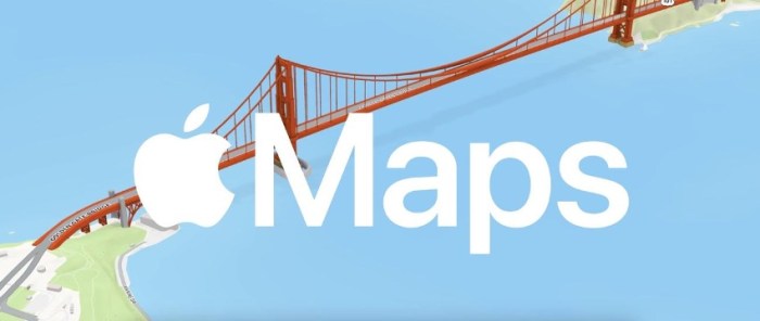 You can now use apple maps even if you dont own any of its products heres how