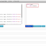 Sql basics query multiple tables