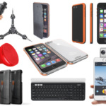 These are the 7 accessories im buying for my iphone 16 pro upgrade