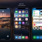 Ios 18 offers the biggest redesign for the iphone photos app heres whats new