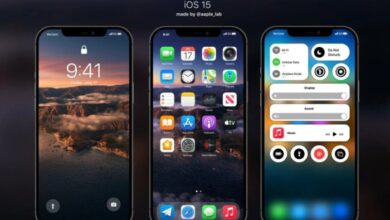 Ios 18 offers the biggest redesign for the iphone photos app heres whats new