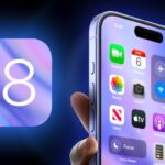 11 hidden ios 18 features apple didnt tell you about hide app names new flashlight options and more