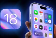 11 hidden ios 18 features apple didnt tell you about hide app names new flashlight options and more