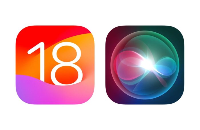 Apple dates ios 18 beta 2 heres what itll include