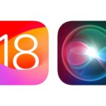 Apple intelligence ai features for ios 18 will be a beta test even after full ios 18 launch rolls out