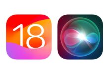 Apple intelligence ai features for ios 18 will be a beta test even after full ios 18 launch rolls out
