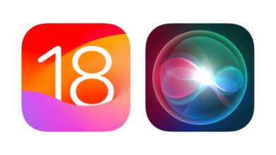 Apple intelligence ai features for ios 18 will be a beta test even after full ios 18 launch rolls out