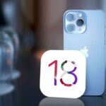 Apple dates ios 18 beta 2 heres what itll include