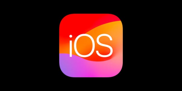 Apple dates ios 18 beta 2 heres what itll include