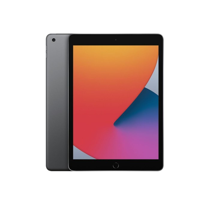 Apple has finally killed off the 9th generation ipad