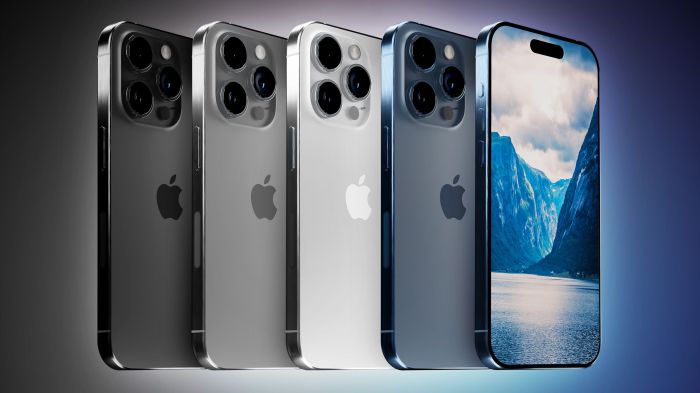 Apple confirms iphone 15 15 pro battery lifespan is actually better than we first thought all four models rated for twice as many charge cycles as older models