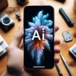 Ios 18 without apple intelligence will make for a weak iphone 16 launch