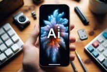 Ios 18 without apple intelligence will make for a weak iphone 16 launch