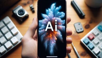 Ios 18 without apple intelligence will make for a weak iphone 16 launch