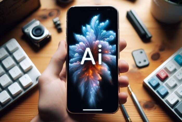 Ios 18 without apple intelligence will make for a weak iphone 16 launch