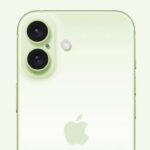 Iphone 16 pro leak suggests itll beat your current phone in one surprising new way