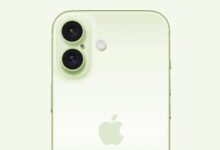 Iphone 16 pro leak suggests itll beat your current phone in one surprising new way