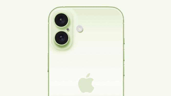 Iphone 16 pro leak suggests itll beat your current phone in one surprising new way