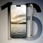 Apples iphone 16 pro could use samsungs advanced oled technology for an even brighter display