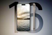 Apples iphone 16 pro could use samsungs advanced oled technology for an even brighter display