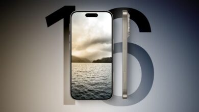 Apples iphone 16 pro could use samsungs advanced oled technology for an even brighter display