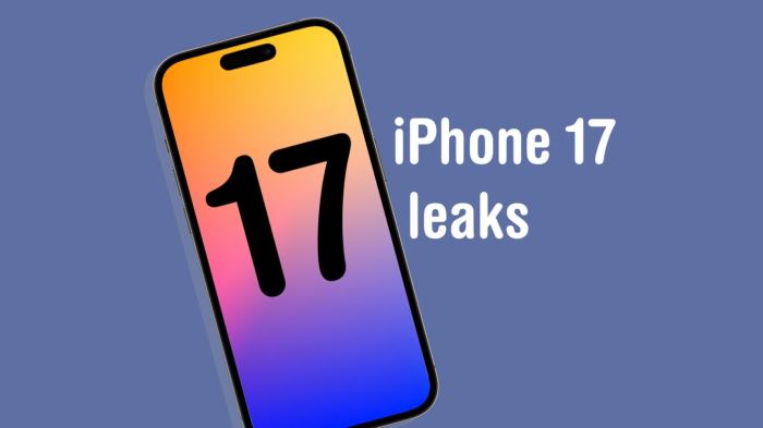 2025s iphone 17 models could sport always on displays and 120hz promotion variable refresh rates just like the pro models