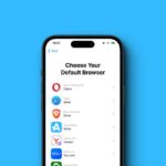 You can now use apple intelligence in the eu with this simple workaround