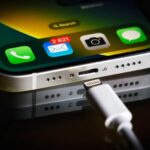 Eu on the verge of new law that would scan all your digital messages on iphone and beyond even if theyre encrypted