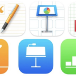 Iwork appleinsider