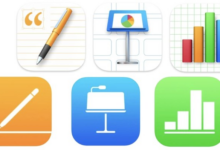 Iwork appleinsider
