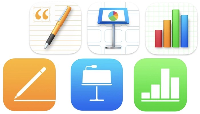Iwork appleinsider Iwork appleinsider