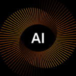 Thomson reuters ai report