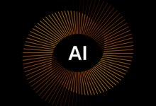 Thomson reuters ai report
