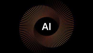 Thomson reuters ai report