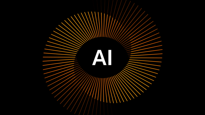 Thomson reuters ai report