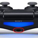 How use ps4 dualshock controller your nintendo switch