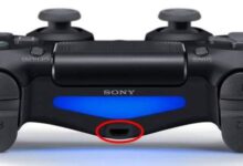 How use ps4 dualshock controller your nintendo switch