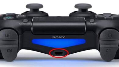 How use ps4 dualshock controller your nintendo switch