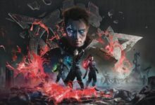 Intels dismal outlook and mass lay offs prove apple was way ahead of the curve ditching its chip