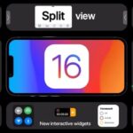 Ios 16 cheat sheet