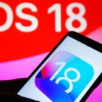 These are the iphone apps getting a major ios 18 overhaul so far